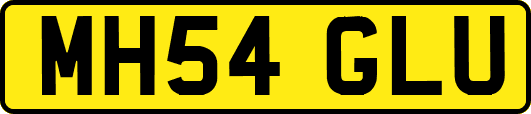 MH54GLU