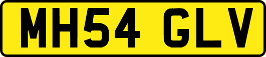 MH54GLV