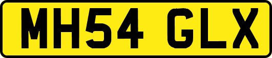 MH54GLX