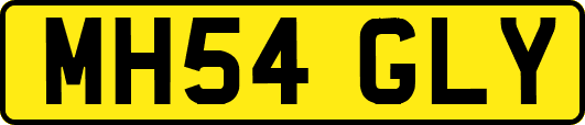 MH54GLY