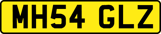 MH54GLZ