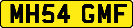 MH54GMF