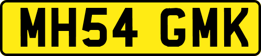 MH54GMK
