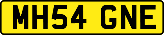 MH54GNE