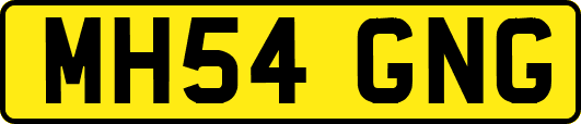 MH54GNG