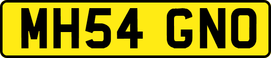 MH54GNO