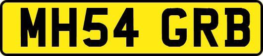 MH54GRB