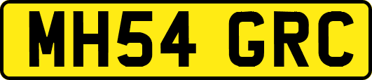 MH54GRC