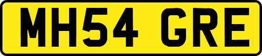 MH54GRE