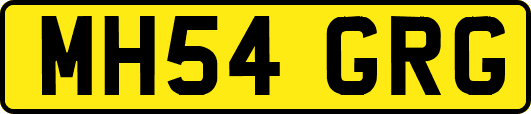 MH54GRG