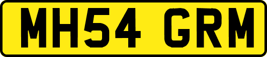 MH54GRM