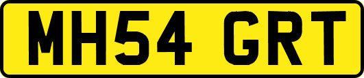 MH54GRT