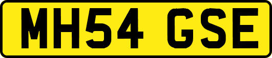 MH54GSE