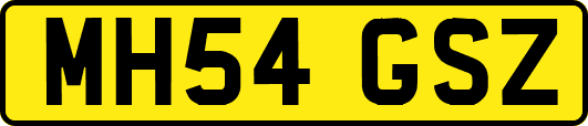 MH54GSZ