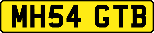 MH54GTB
