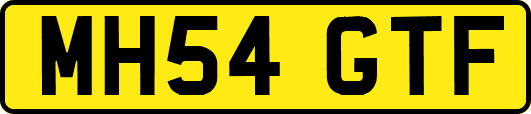 MH54GTF