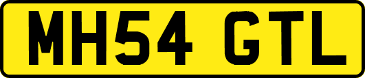 MH54GTL