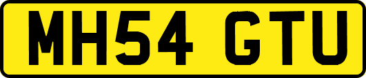 MH54GTU