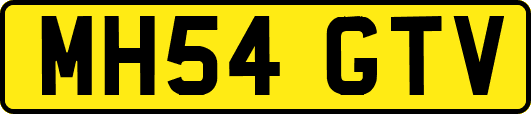 MH54GTV