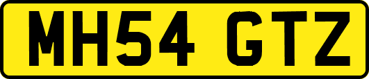 MH54GTZ