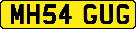 MH54GUG
