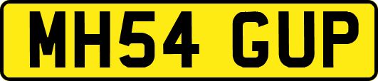 MH54GUP