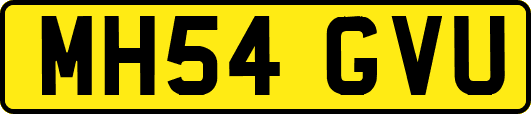 MH54GVU