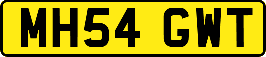 MH54GWT