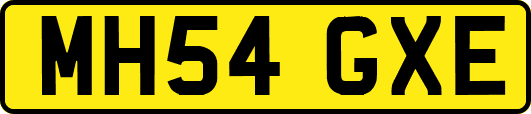 MH54GXE