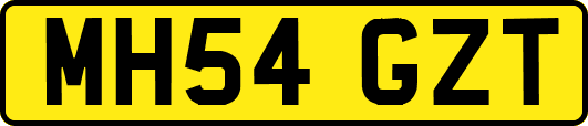 MH54GZT