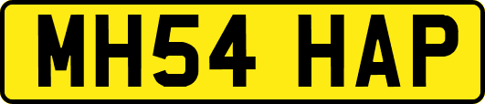MH54HAP
