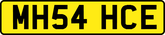 MH54HCE