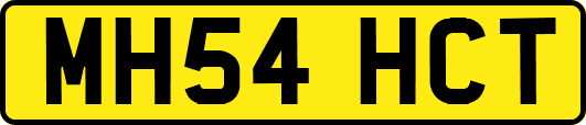 MH54HCT