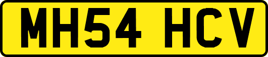 MH54HCV