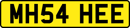 MH54HEE