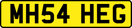 MH54HEG