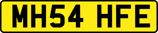 MH54HFE