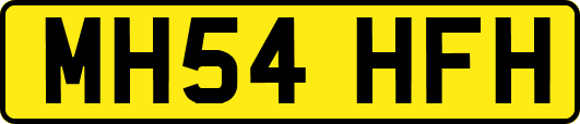MH54HFH