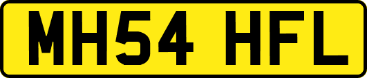 MH54HFL