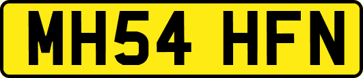 MH54HFN
