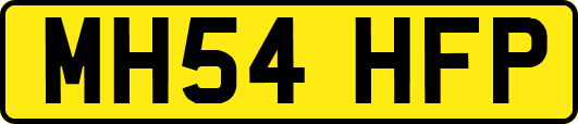 MH54HFP
