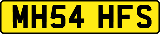 MH54HFS
