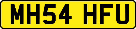 MH54HFU