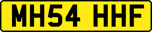 MH54HHF
