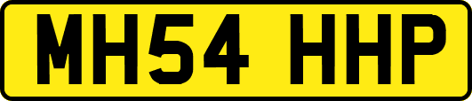MH54HHP