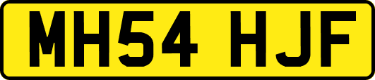 MH54HJF