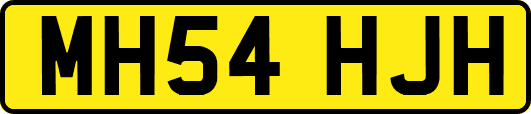 MH54HJH