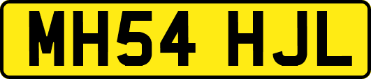 MH54HJL