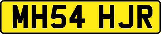 MH54HJR