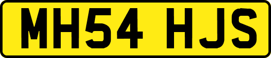 MH54HJS
